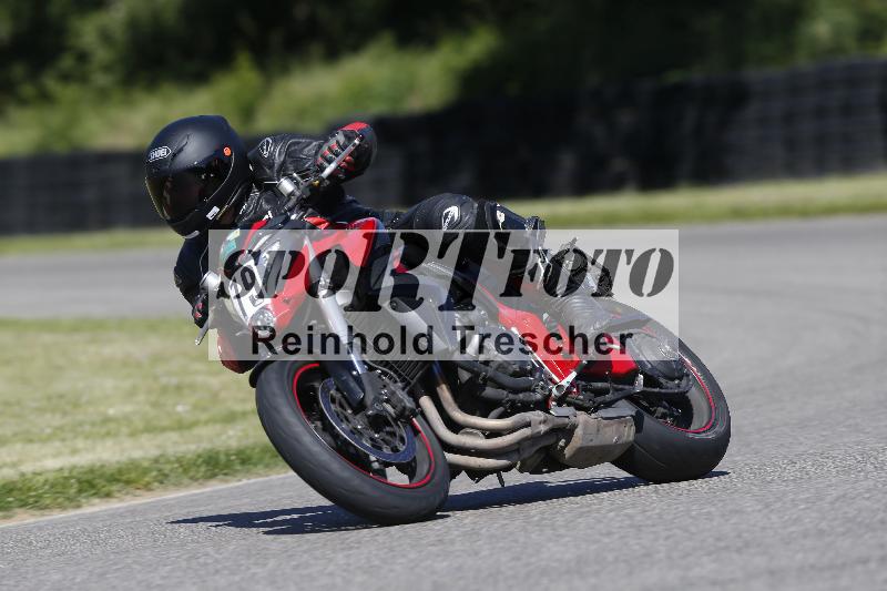 /16 16.05.2025 PROMAX ADR/Gruppe gruen/79